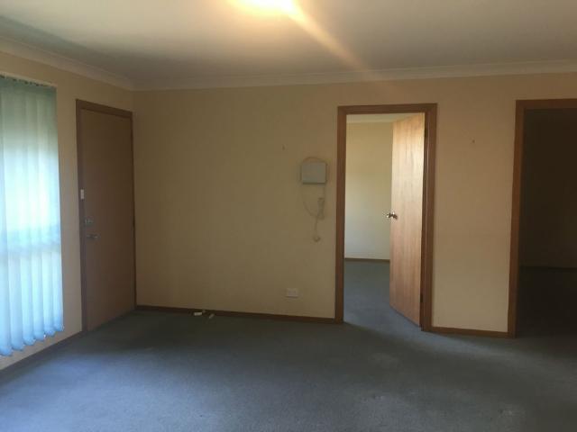 Apartment for rent in Melinga, New South Wales