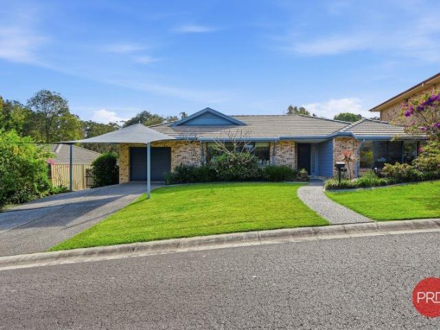 House for sale in Telegraph Point, New South Wales