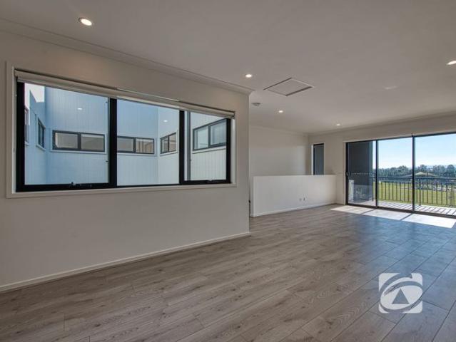 Townhouse for rent in Camerons Creek, Victoria