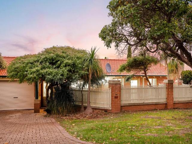 House for rent in Yokine, Western Australia