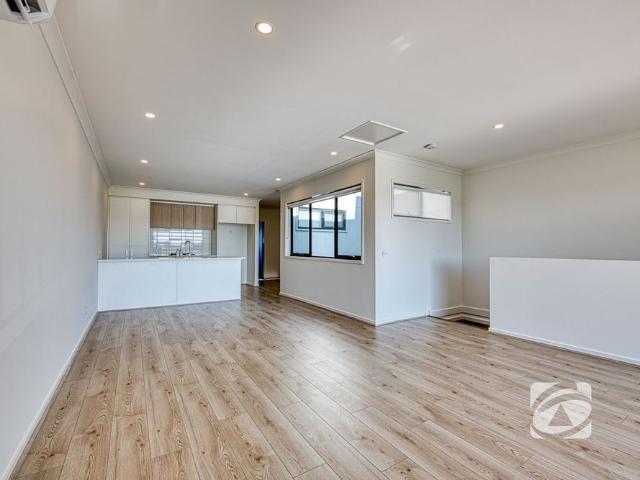 Townhouse for rent in Camerons Creek, Victoria