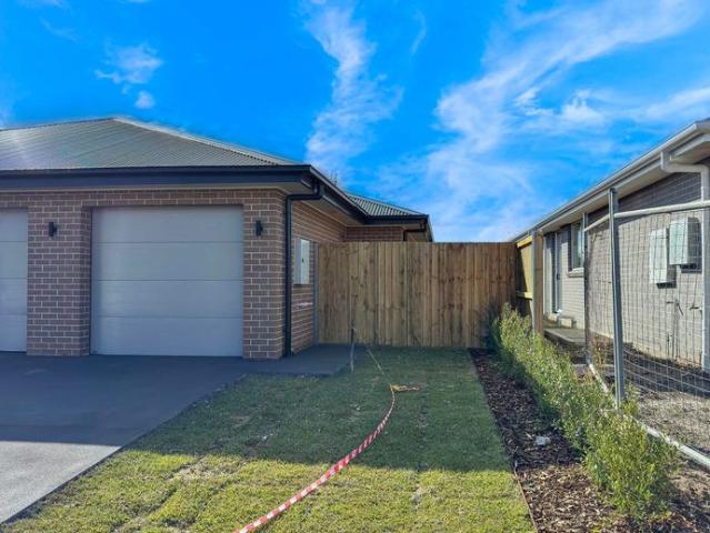 House for rent in Ambergate, New South Wales