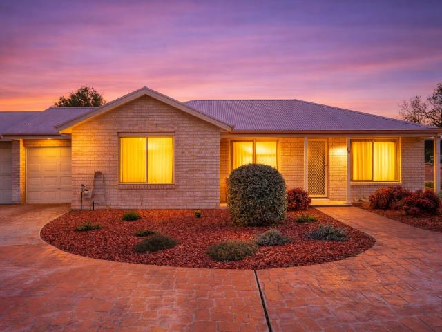 House for sale in Brisbane Grove, New South Wales