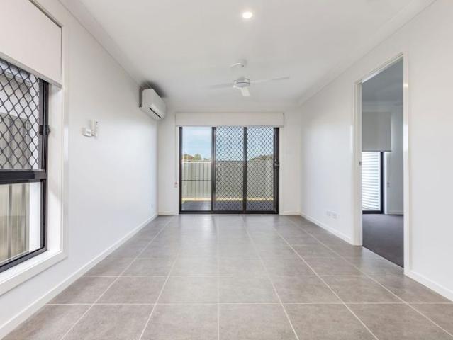 House for rent in Ambergate, New South Wales