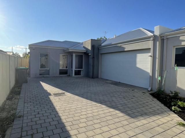 House for rent in Stirling, Western Australia
