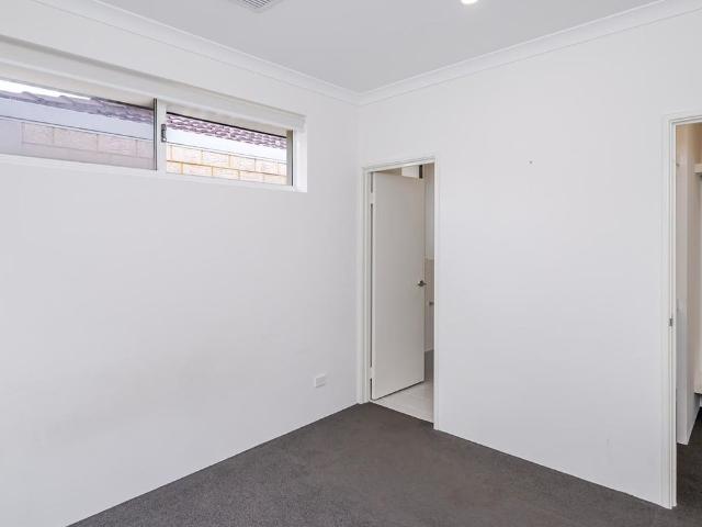 House for rent in Stirling, Western Australia