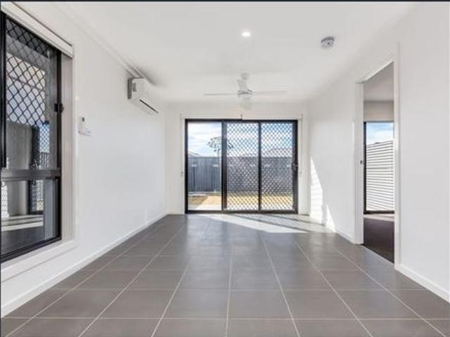 House for rent in Hamlyn Terrace, New South Wales