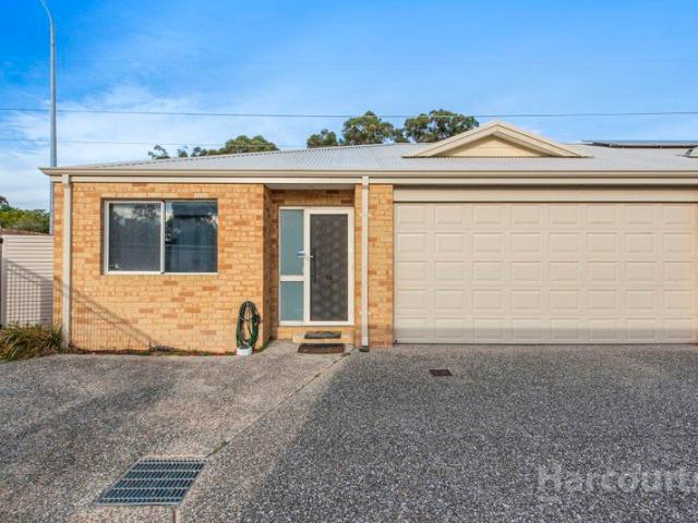 House for rent in Parklands, Western Australia