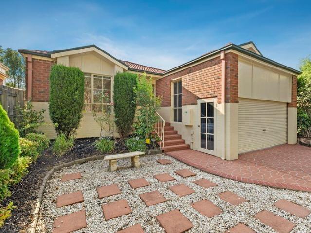 House for sale in Camerons Creek, Victoria