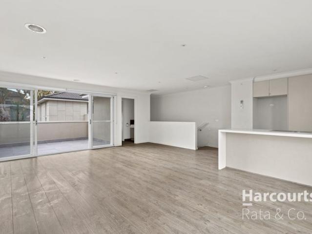 Townhouse for rent in Camerons Creek, Victoria