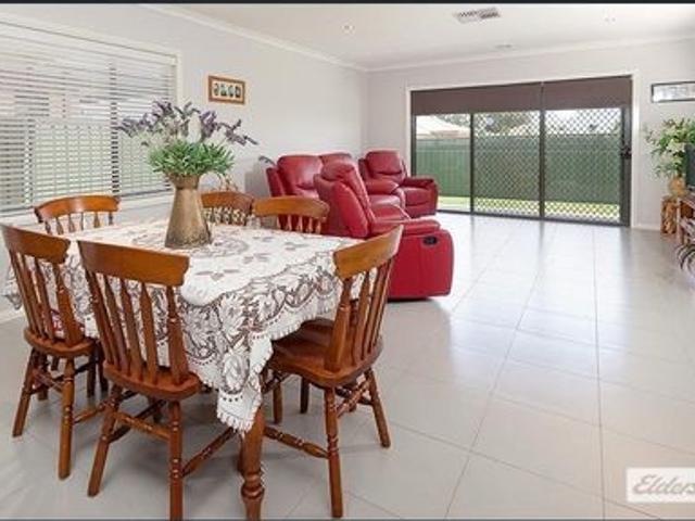 House for rent in Wodonga, Victoria