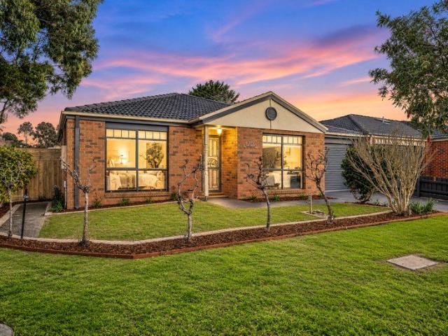 House for rent in Pakenham, Melbourne