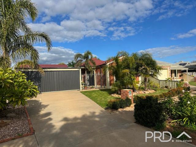 House for rent in Mildura, Victoria