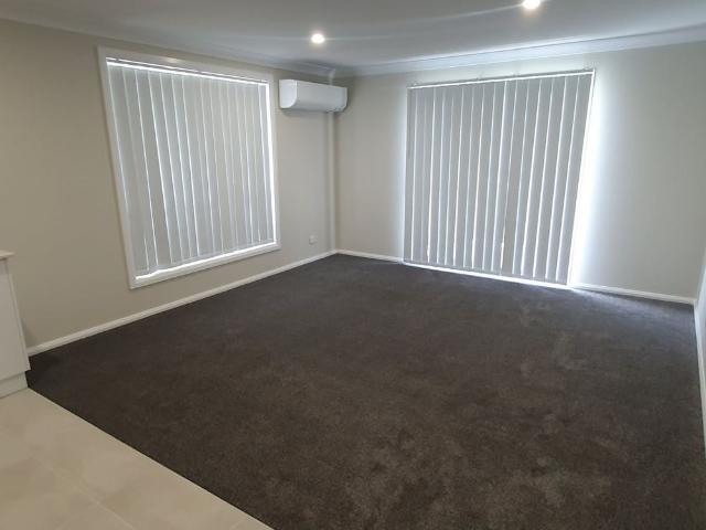 House for rent in Moore Creek, New South Wales
