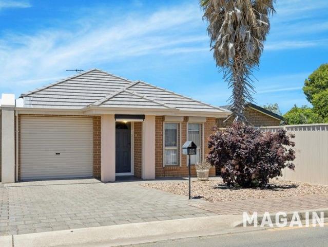 House for sale in City Of Onkaparinga, Horseshoe Creek