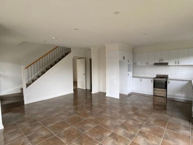 Townhouse for rent in Camerons Creek, Victoria