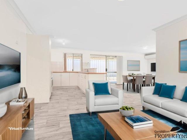 House for rent in Merilup, Western Australia