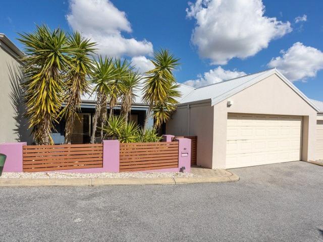 House for rent in Armadale, Western Australia