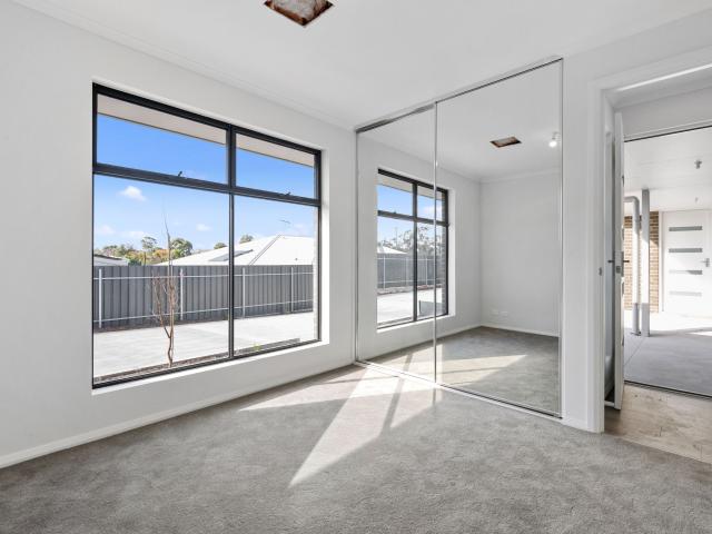 House for rent in Mannum, South Australia