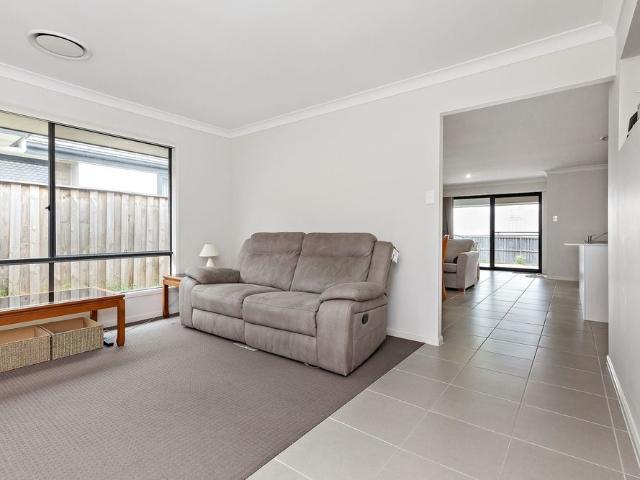 House for rent in Ambergate, New South Wales