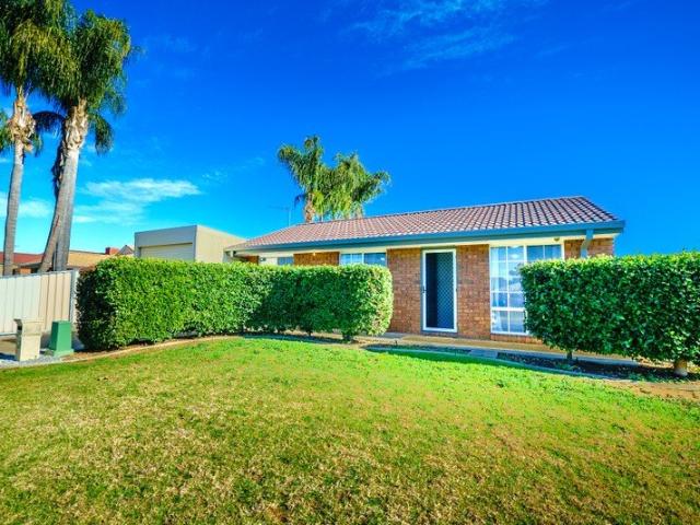 House for rent in Mildura, Victoria