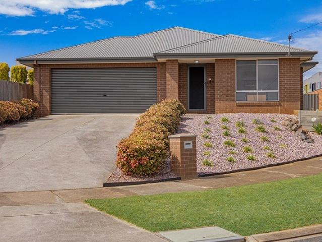 House for rent in Warrnambool, City of Warrnambool