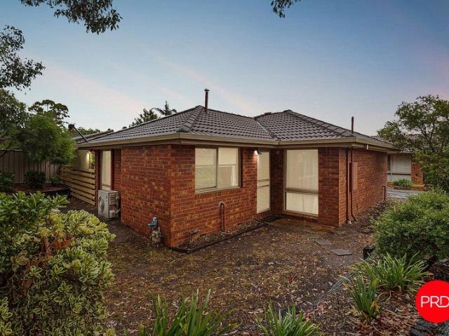 House for rent in Bendigo, Victoria