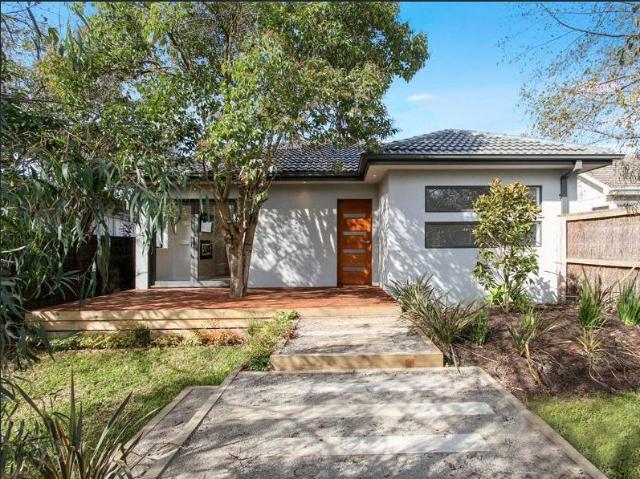 Apartment for rent in Frankston, Melbourne