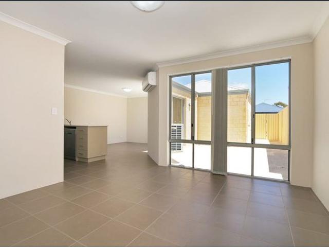 House for rent in Southern River, Western Australia
