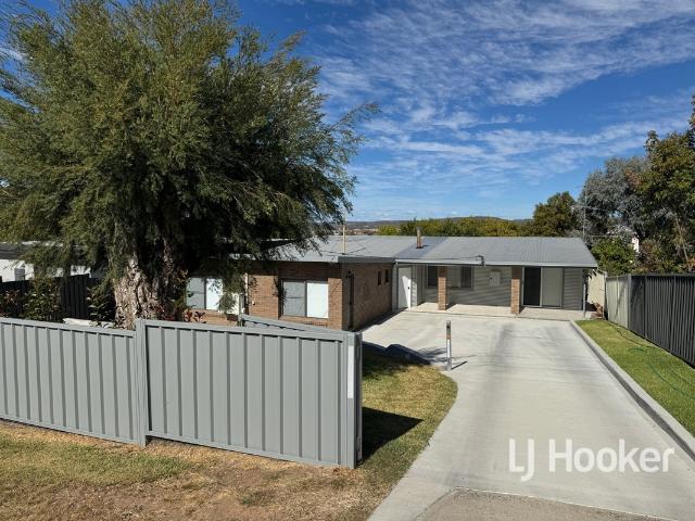 House for sale in Inverell, New South Wales
