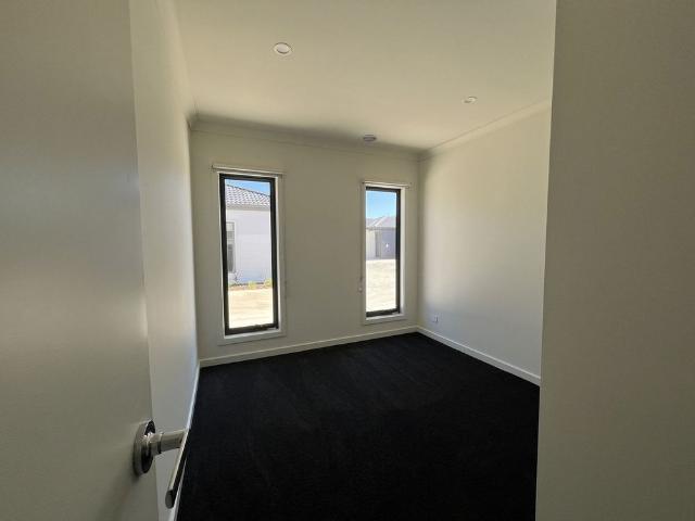 Townhouse for rent in Numurkah, Shire of Moira