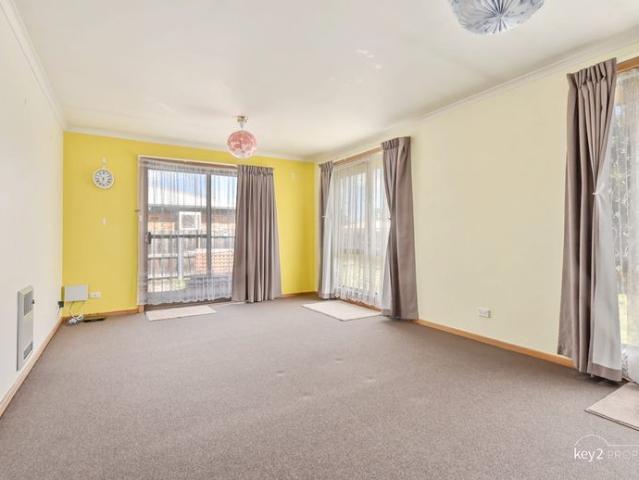 Apartment for rent in Launceston, Tasmania
