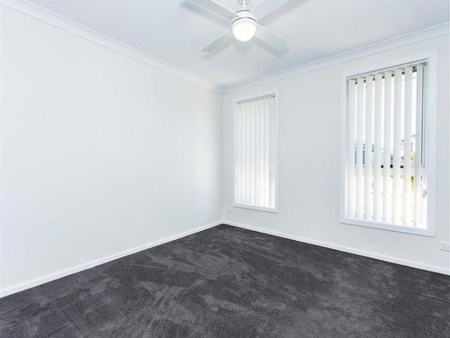 Apartment for rent in Cliftleigh, Cessnock City Council