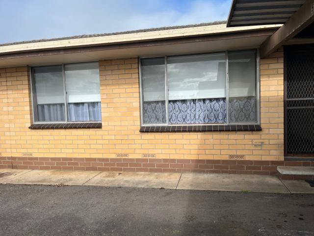 Apartment for rent in Mount Gambier