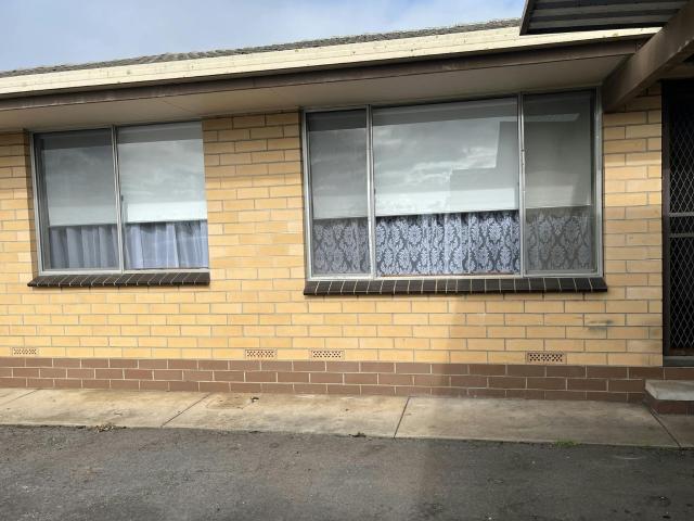 Apartment for rent in Mount Gambier