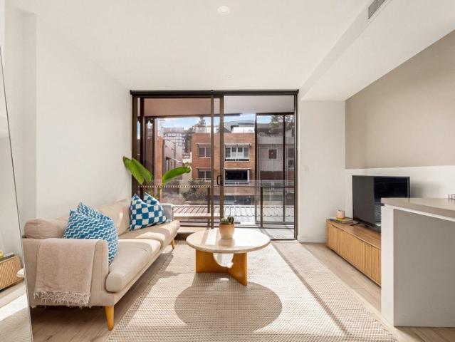 Apartment for sale in Toombul, Queensland