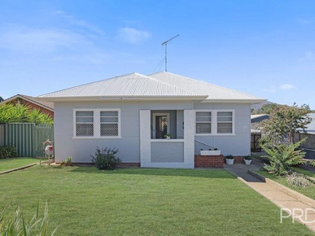 House for sale in Piallamore, New South Wales