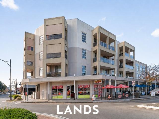 Apartment for sale in Horseshoe Creek, South Australia