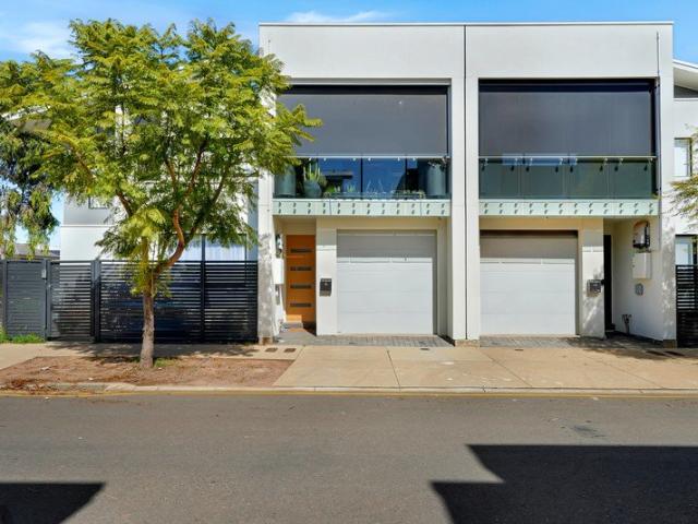 House for sale in Horseshoe Creek, South Australia