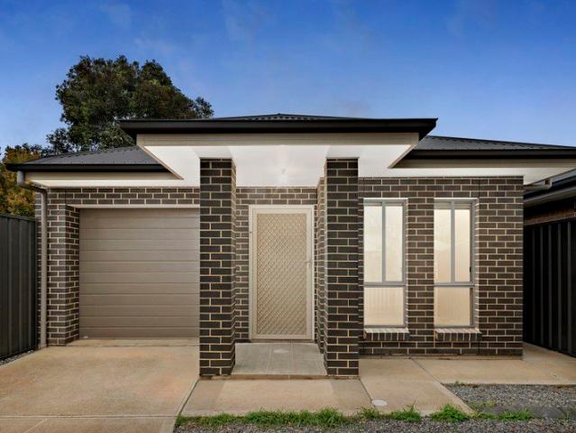 House for sale in Horseshoe Creek, South Australia