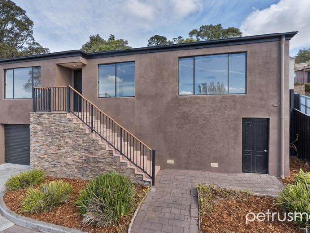 Apartment for sale in Hobart, Tasmania