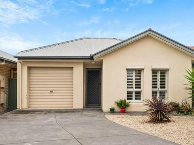 House for rent in Horseshoe Creek, South Australia