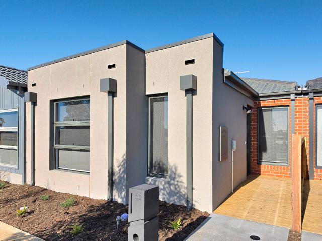 House for rent in Geelong, Victoria