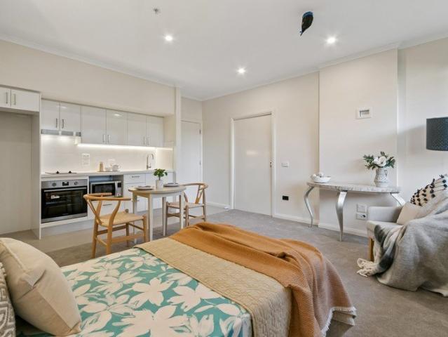 Granny Flat for sale in Camerons Creek, Victoria