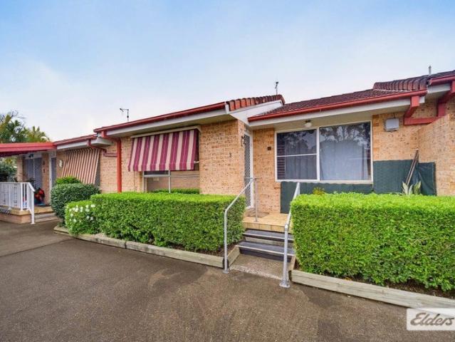 Apartment for sale in Taree, Mid-Coast Council