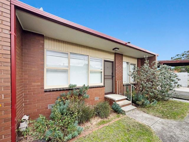 House for rent in Geelong, Victoria