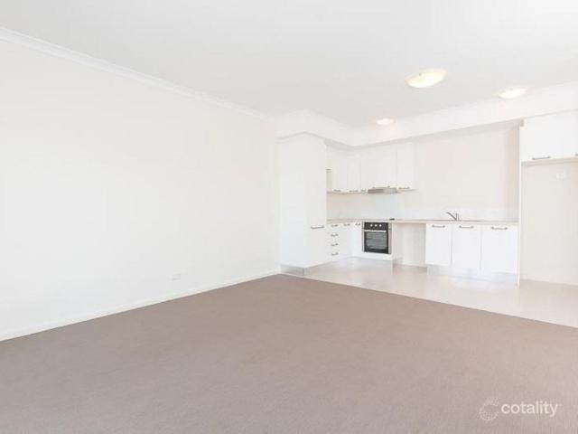 Apartment for rent in Beckenham, Western Australia