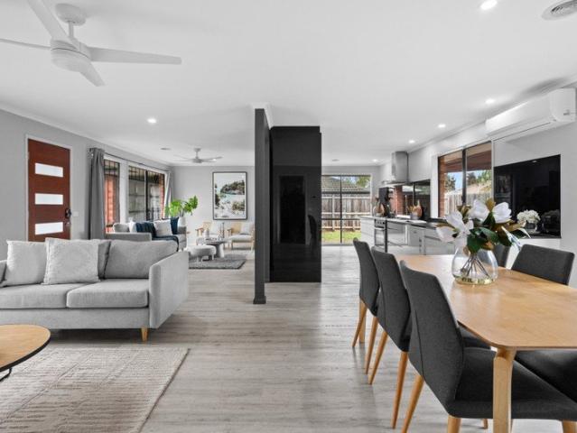 House for sale in Frankston, Melbourne