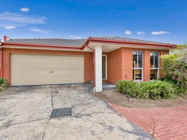 Apartment for sale in Camerons Creek, Victoria