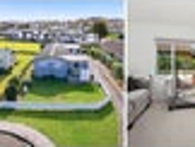 Apartment for sale in Paeroa, Waikato